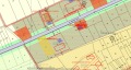 Продава ПАРЦЕЛ, гр. София, Република, снимка 5