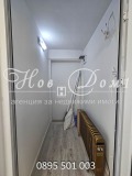 Продава БИЗНЕС ИМОТ, гр. Варна, Център, снимка 3