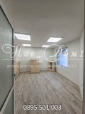 Продава БИЗНЕС ИМОТ, гр. Варна, Център, снимка 10