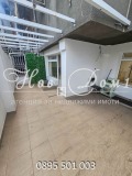 Продава БИЗНЕС ИМОТ, гр. Варна, Център, снимка 6