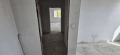 Продава 2-СТАЕН, град София, Център • 208178 € / 407160.78 лв. • 86513381 11