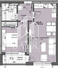 Продава 2-СТАЕН, град Пловдив, Тракия • 89990 € / 176005.14 лв. • 77376494 5