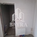 Продава 2-СТАЕН, град Пловдив, Тракия • 89990 € / 176005.14 лв. • 77376494 4
