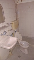 Продава 2-СТАЕН, град Разград, Абитрус • 59500 € / 116371.88 лв. • 99865377 5