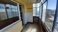 Продава 2-СТАЕН, град Разград, Абитрус • 59500 € / 116371.88 лв. • 99865377 11