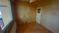 Продава 2-СТАЕН, град Разград, Абитрус • 59500 € / 116371.88 лв. • 99865377 8