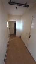 Продава 2-СТАЕН, град Разград, Абитрус • 59500 € / 116371.88 лв. • 99865377 4