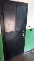 Продава 2-СТАЕН, град Разград, Абитрус • 59500 € / 116371.88 лв. • 99865377 13