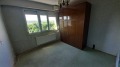 Продава 2-СТАЕН, град Разград, Абитрус • 59500 € / 116371.88 лв. • 99865377 6