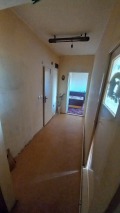 Продава 2-СТАЕН, град Разград, Абитрус • 59500 € / 116371.88 лв. • 99865377 3