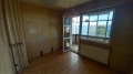Продава 2-СТАЕН, град Разград, Абитрус • 59500 € / 116371.88 лв. • 99865377 10
