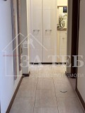 Продава 2-СТАЕН, град София, Гео Милев • 297000 € / 580881.51 лв. • 44993608 10