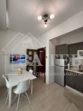 Продава 2-СТАЕН, град София, Гео Милев • 297000 € / 580881.51 лв. • 44993608 1