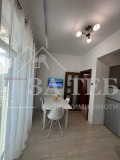 Продава 2-СТАЕН, град София, Гео Милев • 297000 € / 580881.51 лв. • 44993608 5