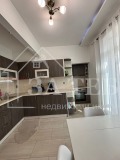Продава 2-СТАЕН, град София, Гео Милев • 297000 € / 580881.51 лв. • 44993608 2