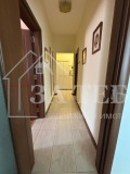 Продава 2-СТАЕН, град София, Гео Милев • 297000 € / 580881.51 лв. • 44993608 7