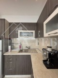 Продава 2-СТАЕН, град София, Гео Милев • 297000 € / 580881.51 лв. • 44993608 12