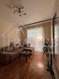Продава 2-СТАЕН, град София, Гео Милев • 297000 € / 580881.51 лв. • 44993608 3