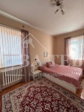 Продава 2-СТАЕН, град София, Гео Милев • 297000 € / 580881.51 лв. • 44993608 4