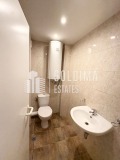 Продава 2-СТАЕН, област Бургас, гр. Ахелой • 74000 € • 15529250 — Holmes.bg