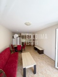 Продава 2-СТАЕН, област Бургас, гр. Ахелой • 74000 € • 15529250 — Holmes.bg