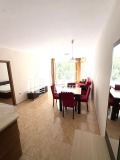 Продава 2-СТАЕН, област Бургас, гр. Ахелой • 74000 € • 15529250 — Holmes.bg