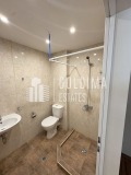 Продава 2-СТАЕН, област Бургас, гр. Ахелой • 74000 € • 15529250 — Holmes.bg