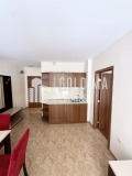 Продава 2-СТАЕН, област Бургас, гр. Ахелой • 74000 € • 15529250 — Holmes.bg