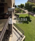 Продава 2-СТАЕН, област Бургас, гр. Ахелой • 74000 € • 15529250 — Holmes.bg