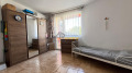 Продава 2-СТАЕН, област Бургас, с. Равда • 85000 € / 166245.55 лв. • 58346365 5