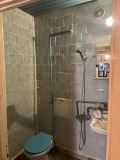 Продава 2-СТАЕН, град София, Дружба 1 • 140000 € / 273816.20 лв. • 19518511 11