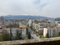 Продава 2-СТАЕН, град София, Дружба 1 • 140000 € / 273816.20 лв. • 19518511 1