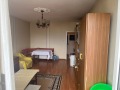 Продава 2-СТАЕН, град София, Дружба 1 • 140000 € / 273816.20 лв. • 19518511 4