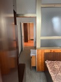 Продава 2-СТАЕН, град София, Дружба 1 • 140000 € / 273816.20 лв. • 19518511 8