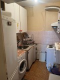 Продава 2-СТАЕН, град София, Дружба 1 • 140000 € / 273816.20 лв. • 19518511 9