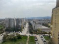 Продава 2-СТАЕН, град София, Дружба 1 • 140000 € / 273816.20 лв. • 19518511 7
