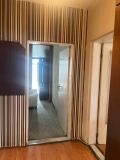 Продава 2-СТАЕН, град София, Дружба 1 • 140000 € / 273816.20 лв. • 19518511 5