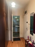 Продава 2-СТАЕН, град София, Дружба 1 • 140000 € / 273816.20 лв. • 19518511 12