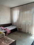 Продава 2-СТАЕН, град София, Дружба 1 • 140000 € / 273816.20 лв. • 19518511 10