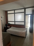 Продава 2-СТАЕН, град София, Дружба 1 • 140000 € / 273816.20 лв. • 19518511 6