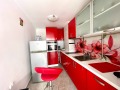Продава 2-СТАЕН, област Бургас, гр. Несебър • 105000 € / 205362.15 лв. • 73250255 5