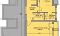 Продава  2-стаен град Пловдив , Каменица 1 , 106 кв.м | 57341688 - изображение [3]