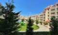 Продава 2-СТАЕН, град Варна, Аспарухово • 179900 € / 351853.82 лв. • 58887022 1