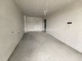 Продава  2-стаен град Пловдив , Кършияка , 75 кв.м | 92851754 - изображение [7]