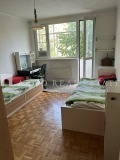 Продава  2-стаен град София , Западен парк , 51 кв.м | 76603991 - изображение [8]