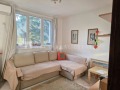 Продава  2-стаен град София , Западен парк , 51 кв.м | 76603991 - изображение [3]
