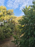 Продава  2-стаен град София , Западен парк , 51 кв.м | 76603991 - изображение [11]