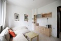 Продава  2-стаен град София , Западен парк , 51 кв.м | 76603991 - изображение [2]