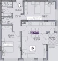 Продава 3-СТАЕН, град Пловдив, Кършияка • 147300 € • 42831671 — Holmes.bg