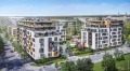 Продава 3-СТАЕН, град Пловдив, Христо Смирненски • по договаряне • 70228630 — Holmes.bg